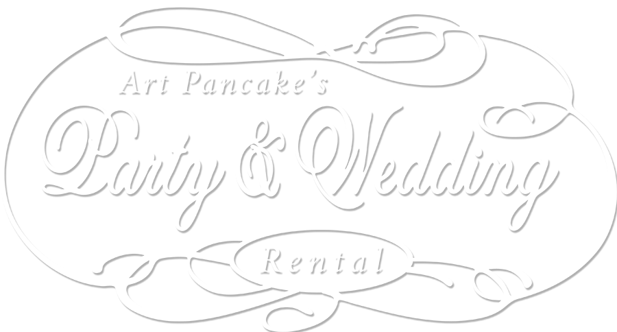 Mirror Disco Ball 16″ – Art Pancake Party & Wedding Rental