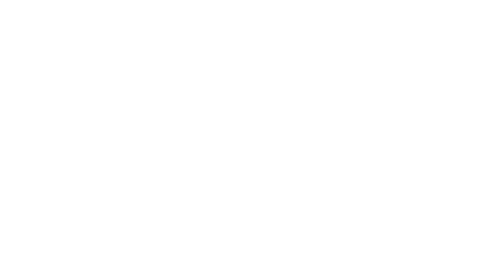 Art Pancake's Party & Wedding Rental