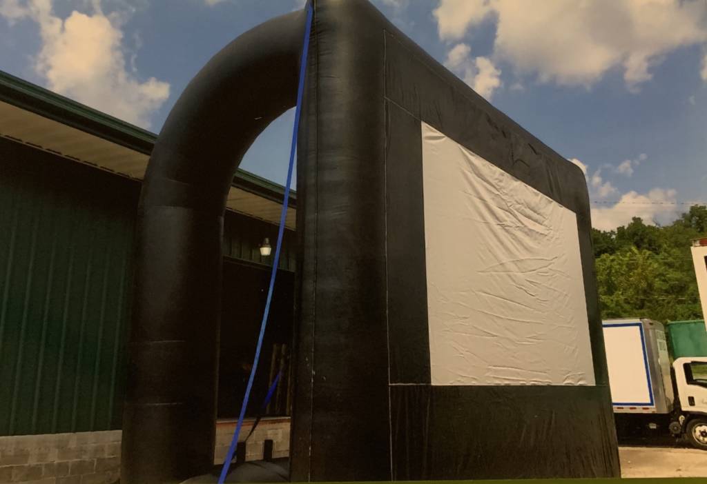 https://artpancakeparty.com/wp-content/uploads/2017/11/inflatable-projector-screen.jpg